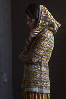 Prairiewindcardigan_7_small2