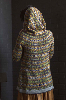 Prairiewindcardigan_8_small2