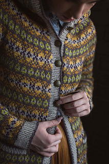 Prairiewindcardigan_4_small2