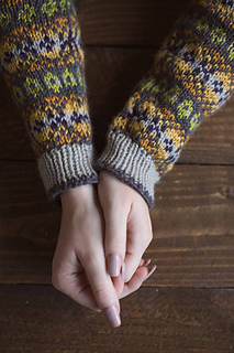 Prairiewindcardigan_5_small2
