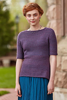 Haubergeonsweater_01_small2