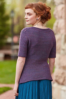 Haubergeonsweater_05_small2