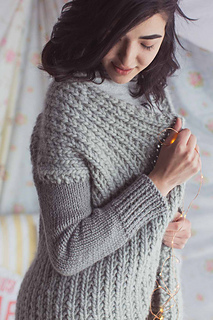 tyk sweater tyk sweater