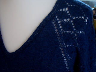 Tunika91_small2