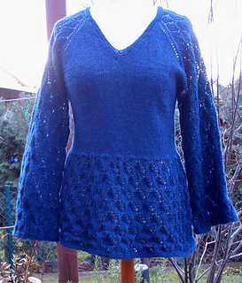 Tunika93_small2