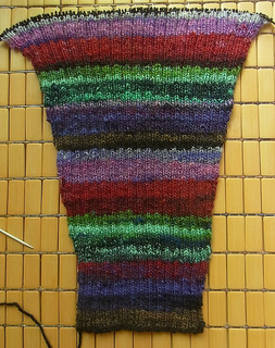 Imitatpulli1_small2