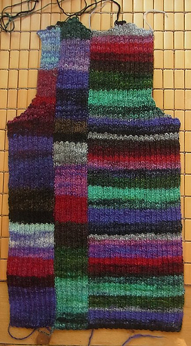 Imitatjacke1_medium