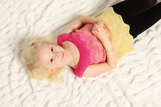 Charlotte4b_small2
