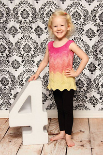 Charlotte4c_small2