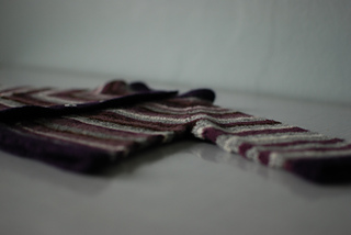 1312-1401_kofta_10_small2