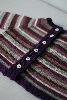 1312-1401_kofta_03_small2