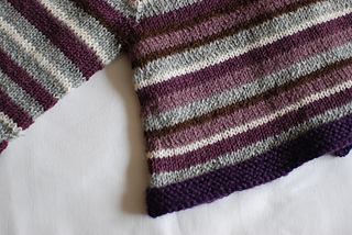 1312-1401_kofta_14_small2