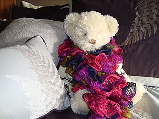 Image_small2
