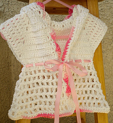 Dscn1700_small