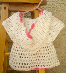 Dscn1710_small