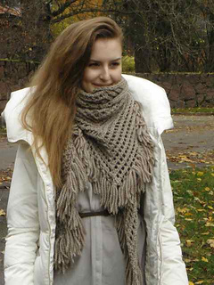 Annibeeton1_small2