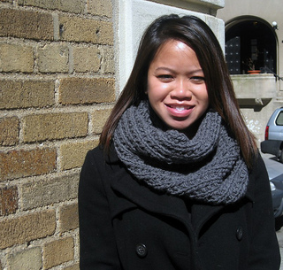 Maximus_cowl_01_small2