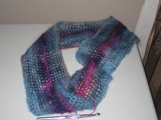 Project_003_small2