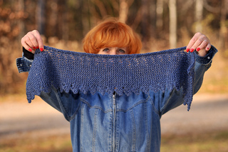 Kink_shawl_small2