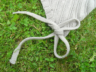 Dsc03054_small2
