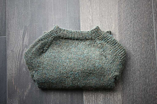 Flax_light_2_small2