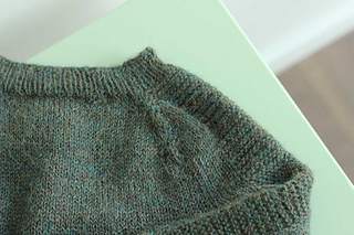 Flax_light_detail_small2