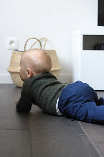 7_months_small2