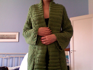 Photo_28_small2