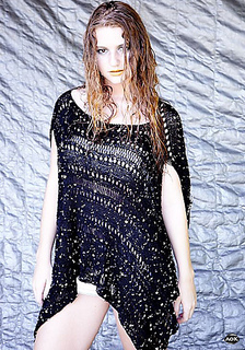 Anromeda-test-5_small2