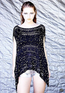 Anromeda-test-4_small2