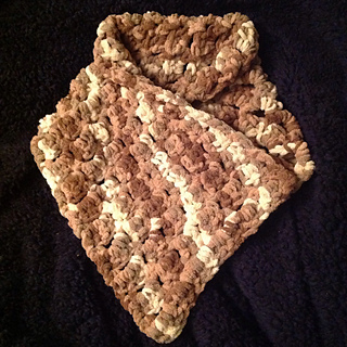 Image_small2