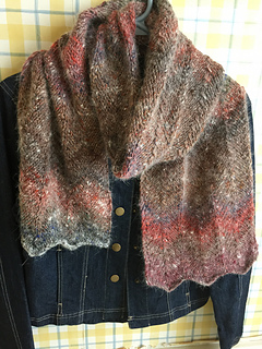 Image_small2