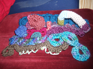 Ash_wool_010_small2