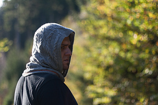 Img_7639_small2