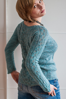Img_9582_small2
