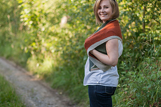 Img_4265_small2