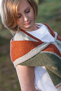 Img_4097_small2