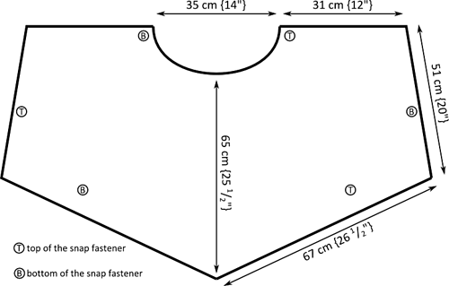 Poncho_medium