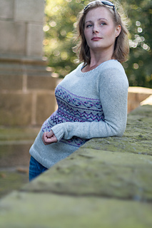 Img_5461_small2
