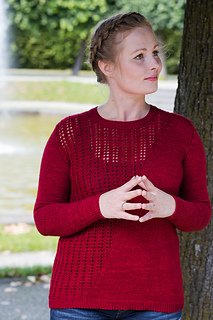 Img_4105_small2
