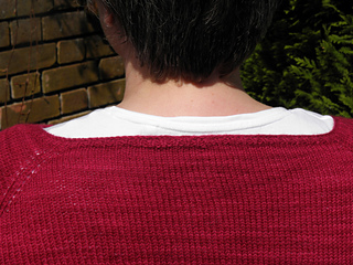 P5030168_small2