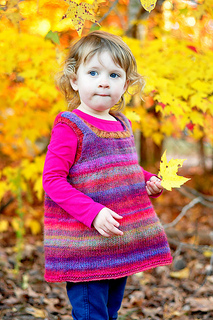 5171086740_eaee5b71ec_z_small2