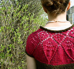 Cardigan_yoke_closeup_small