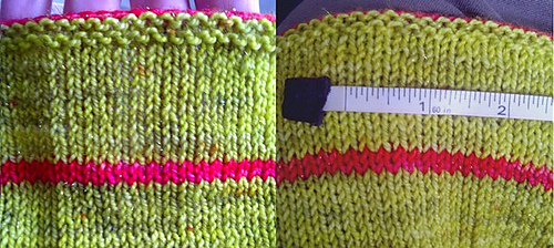 Fabric_medium