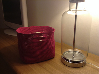 Image_small2