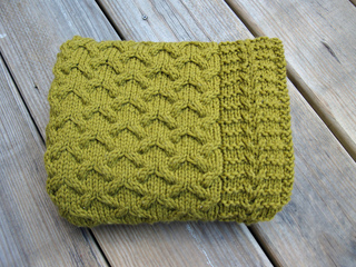 Deephaven_cowl