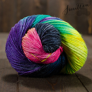 June2014_marieantoinette_auroraborealis_3_small2