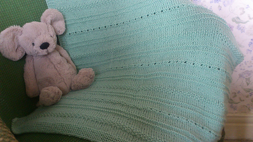 2013-05-20_16