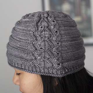 Poly_hat_small2