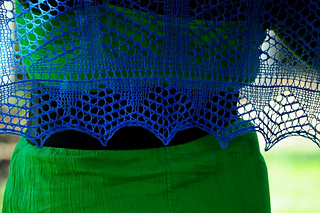 Dsc_0031_small2